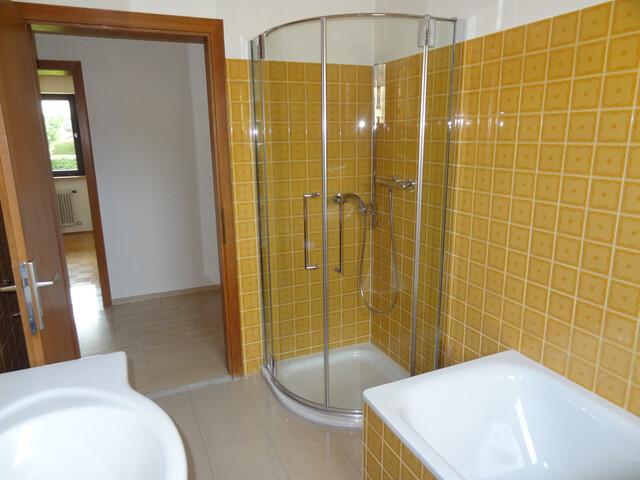 Sonniger Bungalow zentrumsnah in ruhiger Sackgasse