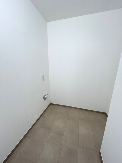 Stilvolle 3-Zimmer-Terrassenwohnung mit traumhaften Seeblick