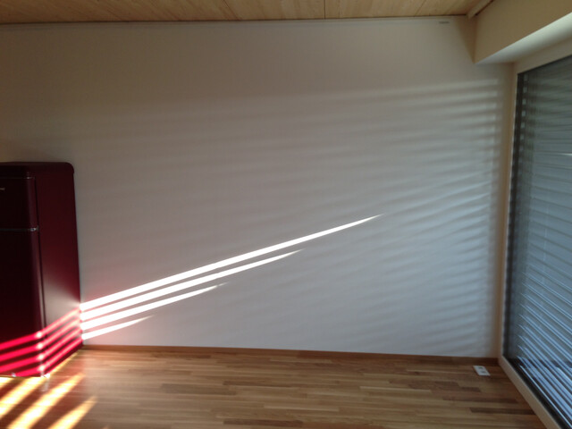 Provisionsfreie exklusive Wohnung in Feldkirch mit Carport