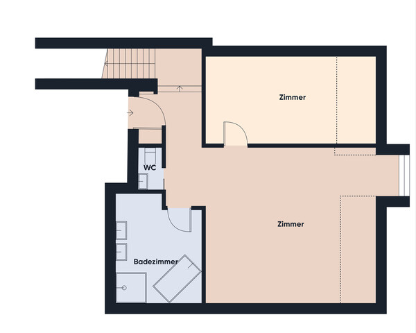 Stadtflair & zeitlose Eleganz im historischen Fachwerkstil