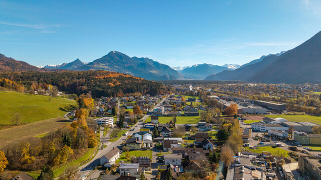 Ihr Familienparadies in naturnaher Lage mit Schwimmteich!