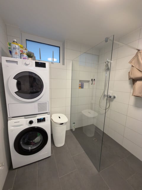 Zweizimmerwohnung in Rankweil mit schöner Aussicht und toller Ausstattung (Top17)