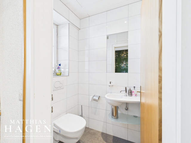 Großzügiges Zweifamilienhaus in Götzis – Perfekt für große Familien