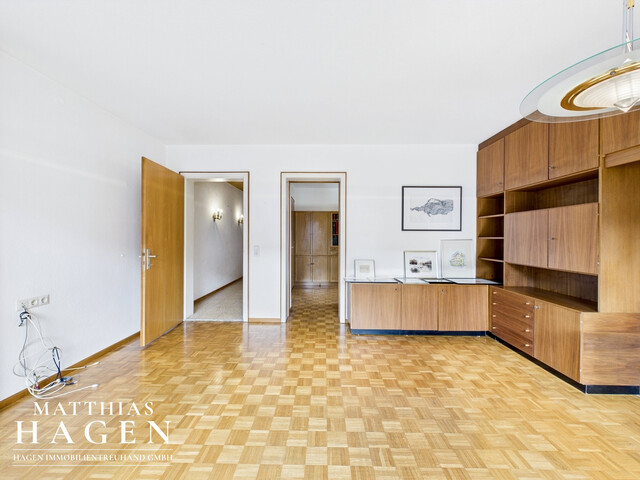 Großzügiges Zweifamilienhaus in Götzis – Perfekt für große Familien