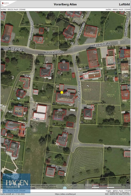 4-Zimmer-Maisonette mit Wohlfühlfaktor – Großzügig & hell