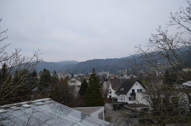 Tolle 2-Zimmer-Neubau-Wohnung am See in Lochau (vermietet bis 30.04.2027)