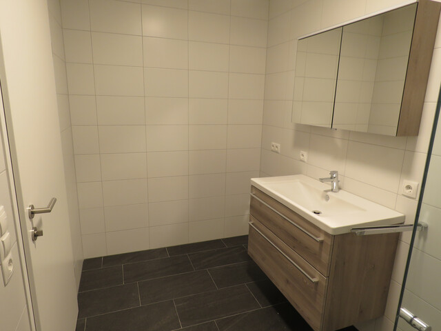 Moderne 2-Zi-Wohnung in toller Lage in Götzis