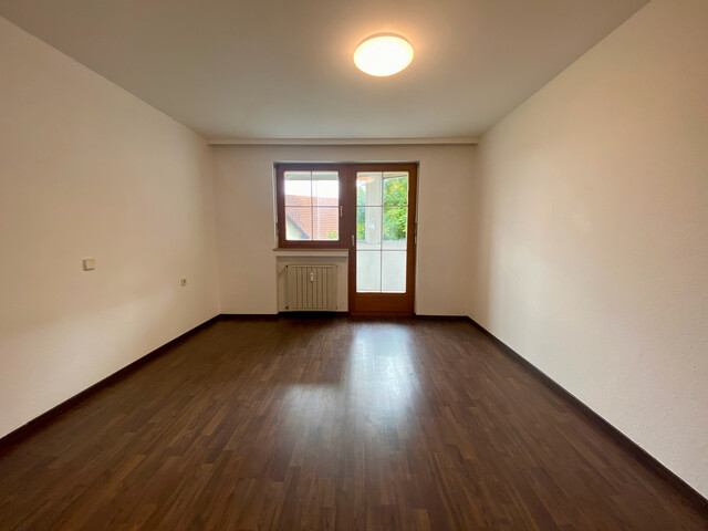 "ohne Provision" geräumige 6 Zimmer Wohnung über 2 Etagen