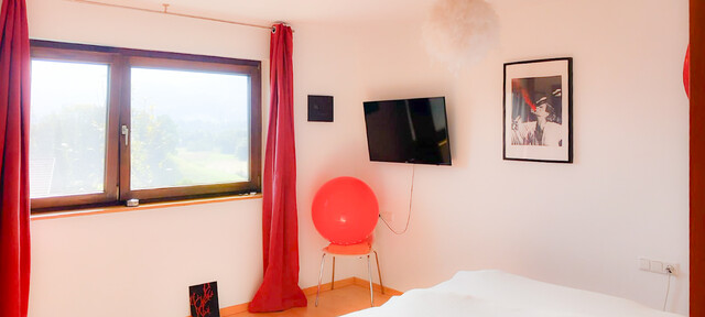 Schönes gepflegtes Haus mit Einliegerwohnung