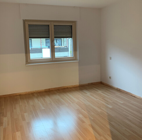 Schöne 2-Zimmerwohnung in Feldkirch-Tosters