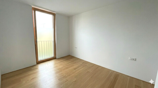 Moderne 2-Zimmerwohnung mit Loggia & Tiefgarage – zentrale Lage in Hohenems