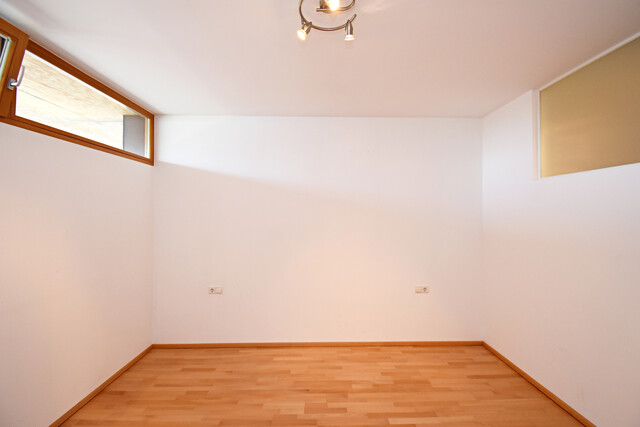 Tolle 2 Zimmer Wohnung mit großer Terrasse in Hard