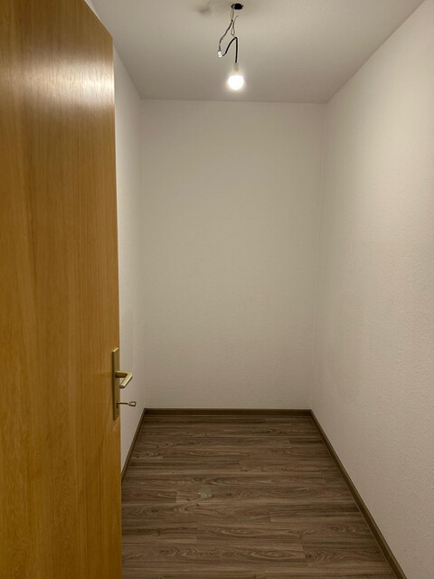 Eine seltene Gelegenheit: Wohnen im Herzen von Bregenz!