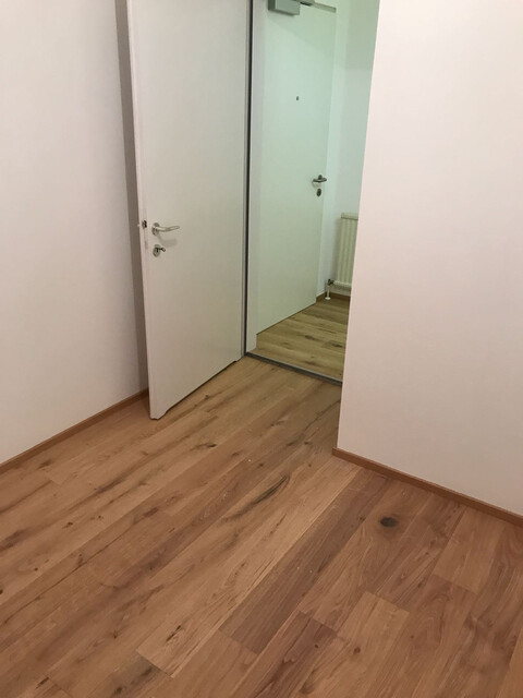 Provisionsfreie Terrassenwohnung I Mega Aussicht I Tolle Lage