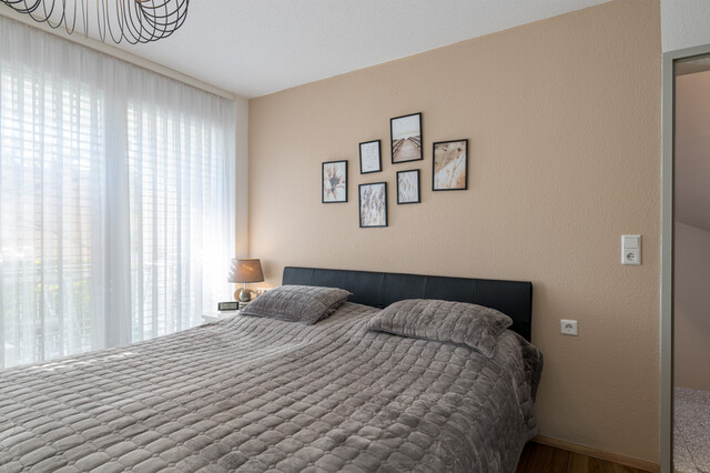 Reizendes Eckreihenhaus in ruhiger Lage zu verkaufen