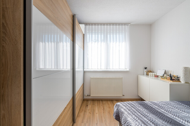 Reizendes Eckreihenhaus in ruhiger Lage zu verkaufen