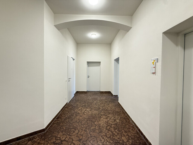 Großzügige Gewerbefläche in zentraler Lage in Dornbirn zu vermieten