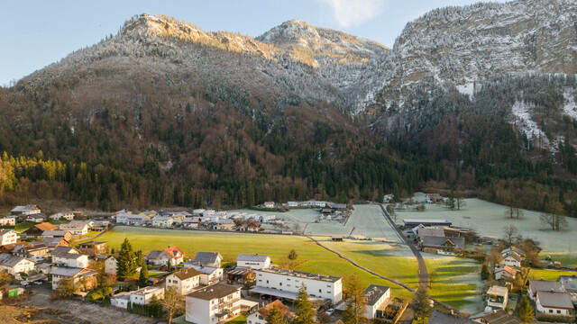 Familienfreundliche Ruhe-Oase in Stadtnähe: 4-Zimmer Maisonette Wohnung - provisionsfrei!