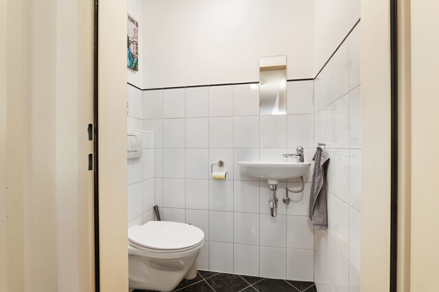 Familienfreundliche Ruhe-Oase in Stadtnähe: 4-Zimmer Maisonette Wohnung - provisionsfrei!