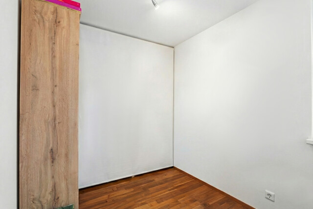 Familienfreundliche Ruhe-Oase in Stadtnähe: 4-Zimmer Maisonette Wohnung - provisionsfrei!