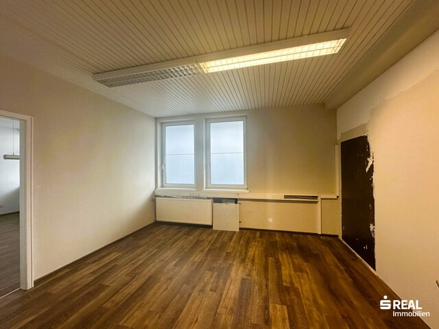 Geschäftslokal in Bestlage in Dornbirn zu vermieten