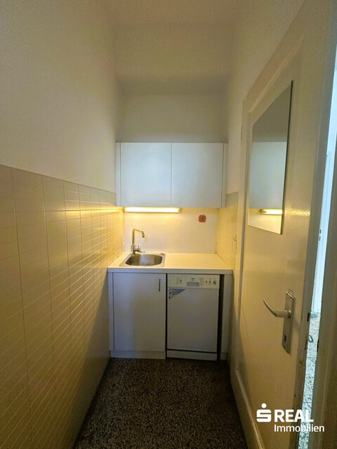 Geschäftslokal in Bestlage in Dornbirn zu vermieten