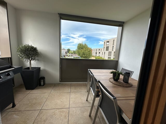 Helle 3-Zi-Terrassenwohnung in Lauterach zu vermieten! H9 Top 9 (W46)