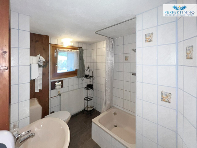 Apartmenthaus mit 6 Schlafzimmern - attraktive Anlagechance