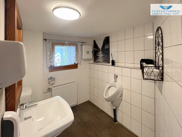 Apartmenthaus mit 6 Schlafzimmern - attraktive Anlagechance