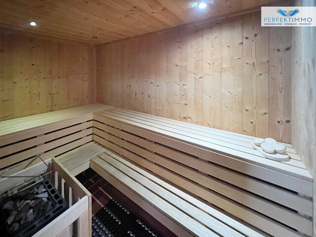 Apartmenthaus mit 6 Schlafzimmern - attraktive Anlagechance