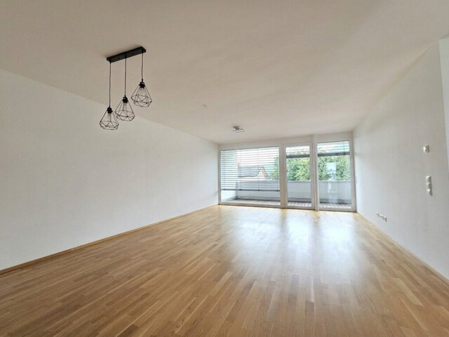 Stilvolle 2-Zimmerwohnung mit Terrasse in Götzis zu vermieten!