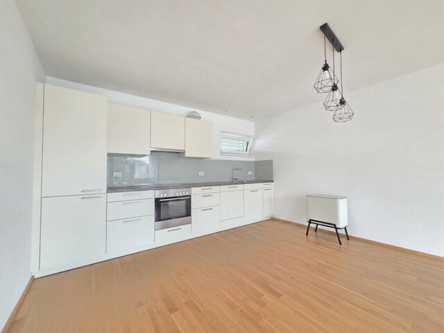 Stilvolle 2-Zimmerwohnung mit Terrasse in Götzis zu vermieten!