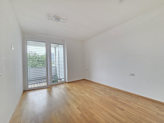 Stilvolle 2-Zimmerwohnung mit Terrasse in Götzis zu vermieten!
