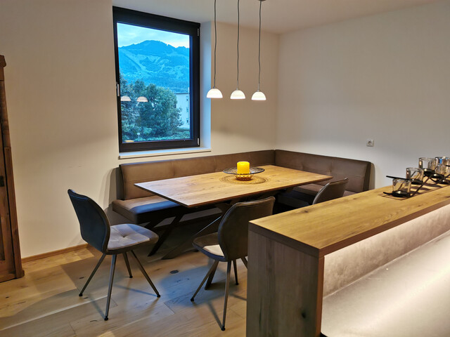 Helle, komfortable Wohnung in guter Lage - Privatvermietung