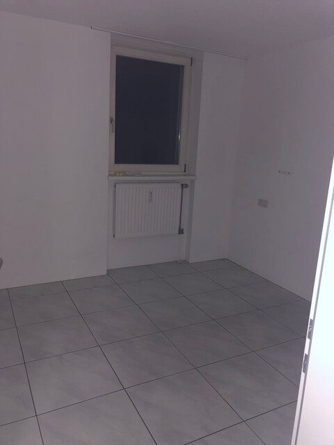 wunderschöne  Stadtwohnung