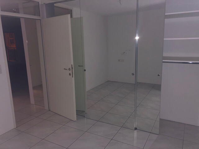 wunderschöne  Stadtwohnung