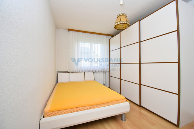 Sehr gepflegter Bungalow mit Wohlfühlambiente!