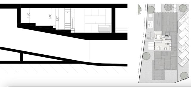 NEUBAU | 2 Zimmer-Wohnung | Bregenzerwald | Kauf