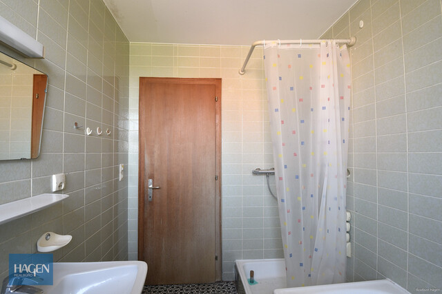 Toller Fernblick in Lustenau: 4-Zimmerwohnung zu verkaufen