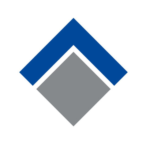 Stapelparkplatz in Feldkirch zu vermieten!