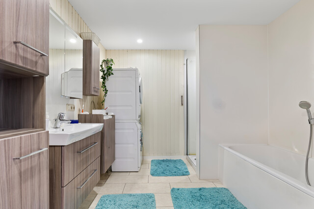 Traumausblick direkt in den Bregenzerwald! Charmantes Einfamilienhaus in TOP LAGE!