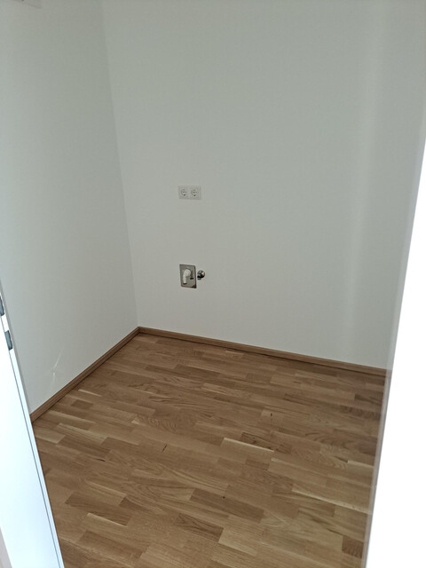 3-Zimmer Wohnung (Top 11) Ringstraße 9, Feldkirch - Gisingen