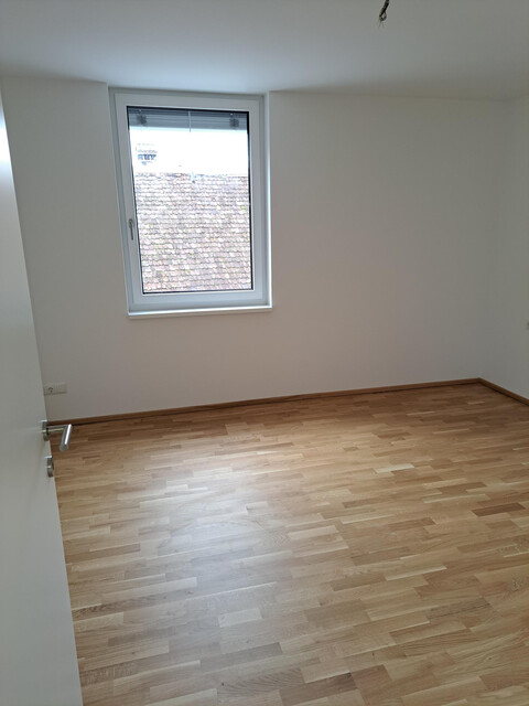 3-Zimmer Wohnung (Top 11) Ringstraße 9, Feldkirch - Gisingen