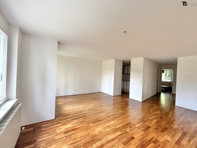 Feldkirch: 2-Zimmer Wohnung ca. 60 m2 am Ardetzenberg mit Blick über Feldkirch