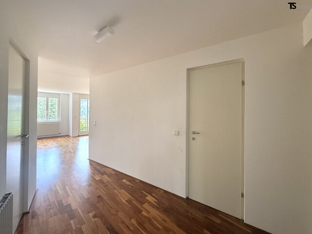 Feldkirch: 2-Zimmer Wohnung ca. 60 m2 am Ardetzenberg mit Blick über Feldkirch