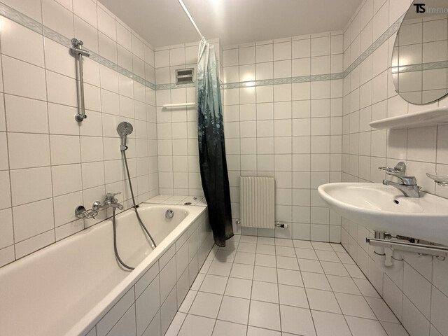 Feldkirch: 2-Zimmer Wohnung ca. 60 m2 am Ardetzenberg mit Blick über Feldkirch