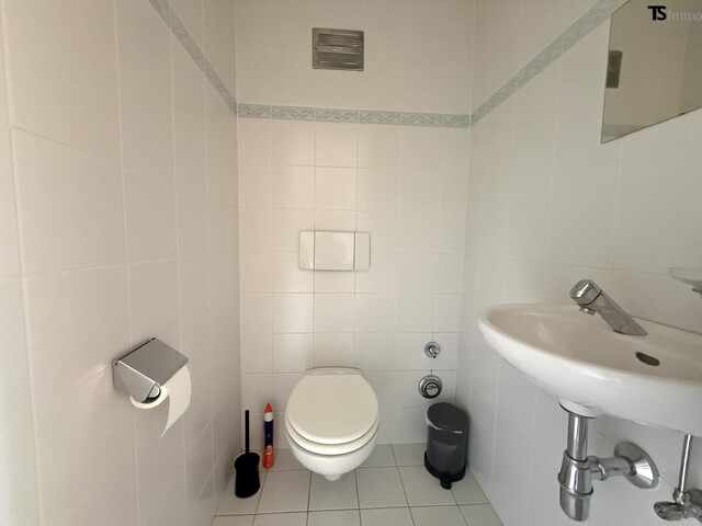 Feldkirch: 2-Zimmer Wohnung ca. 60 m2 am Ardetzenberg mit Blick über Feldkirch