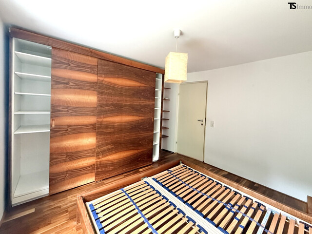 Feldkirch: 2-Zimmer Wohnung ca. 60 m2 am Ardetzenberg mit Blick über Feldkirch