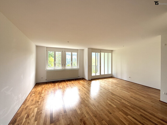 Feldkirch: 2-Zimmer Wohnung ca. 60 m2 am Ardetzenberg mit Blick über Feldkirch