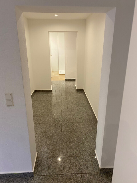 3 Zimmer HOHENEMS ohne Makler